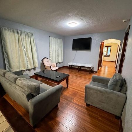 Appartement Comfy Getaway At Falls! à Niagara Falls Extérieur photo