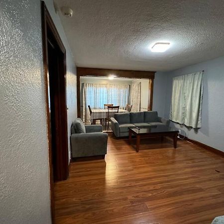Appartement Comfy Getaway At Falls! à Niagara Falls Extérieur photo